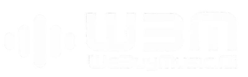 WBM