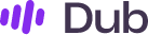 WBM