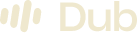 WBM