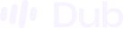 WBM