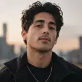 Busy-E Music