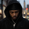 J. Walker